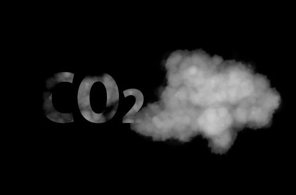 Nel 2019 le emissioni globali di anidride carbonica si sono ridotte al minimo