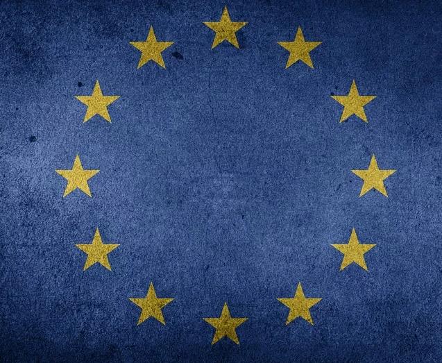 Il Green deal europeo parte lento