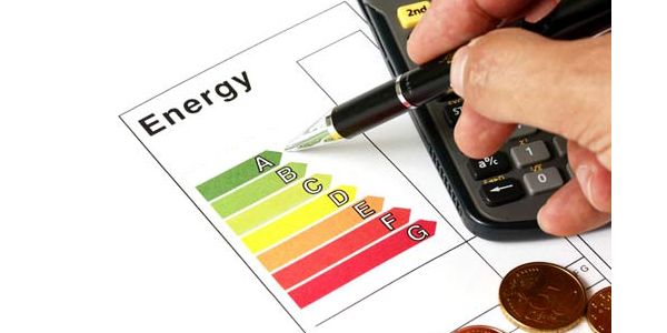 CDM: via libera a decreto efficienza energetica