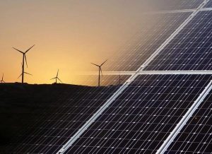 Fonti rinnovabili in Italia e in Europa, i dati aggiornati del GSE