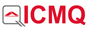 Guida sulla certificazione energetica ADICONSUM e ICMQ