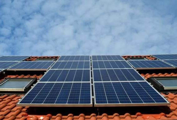 GSE: Prorogati i termini dei procedimenti per rinnovabili ed efficienza