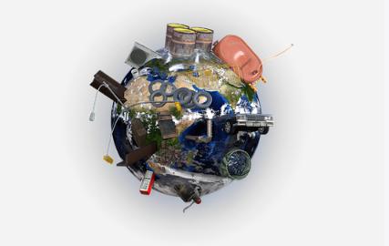 Posticipata al 2021 la COP26