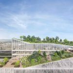 Human Technopole HQ, il Progetto a Piuarch