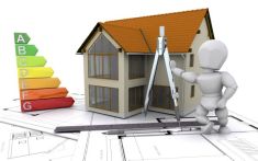 Mercato immobiliare