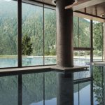 Certificazione ClimaHotel per il Lefay Resort & SPA Dolomiti di Pinzolo