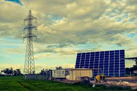 IEA: L'impatto della crisi COVID-19 sulla domanda globale di energia e sulle emissioni di CO2