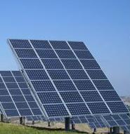 Il Fondo Sistema Infrastrutture punta sul fotovoltaico