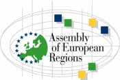 European Regions Day, Energy Summit delle regioni europee