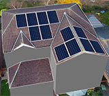 Inizia a progettare i tuoi sistemi FV con SolarEdge
