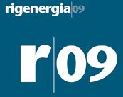8000 visitatori per Rigenergia 2009