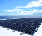 Fotovoltaico: sistema di montaggio Connect dai costi ridotti