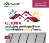 Scopri Alutech G: la miglior soluzione per il tuo tetto 13