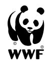WWF: “Il futuro del lavoro è verde”