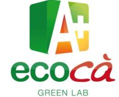 Ecocà Green Lab: edificio sperimentale per la ricerca scientifica nella Pianura Padana