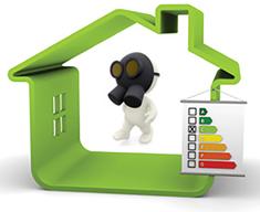 Sistemi di misura e controllo per migliorare la qualità degli edifici energeticamente efficienti