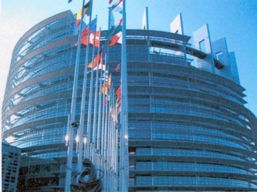 Certificazione energetica: Italia messa in mora dalla Commissione UE