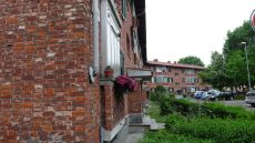 Contabilizzazione del calore: i risultati ottenuti in un condominio di Torino