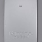 METEO GREEN HM
