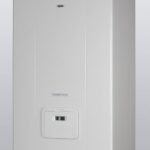 POWER PLUS + Standard UNIT