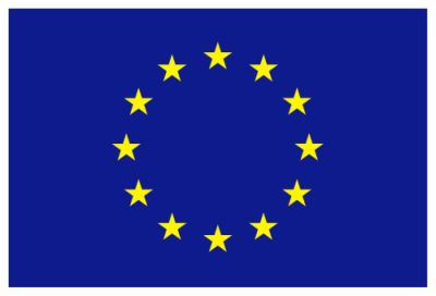 Energie rinnovabili: la Commissione Europea adotta un modello per i piani d’azione nazionali
