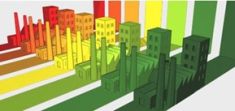 Le Smart cities in Italia: modello di business e potenziale economico
