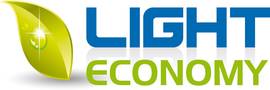 Light Economy
