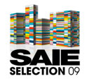 Concorso SAIE Selection 09 e Blog Saienergia: l’energia prima di tutto