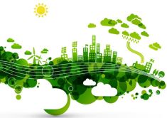 Smart City – Facciamo il punto