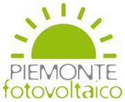 Piemonte Fotovoltaico