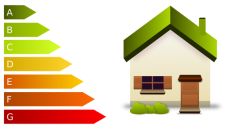 Opportunità per le aziende del settore dell’efficienza energetica post DM 26-06-15