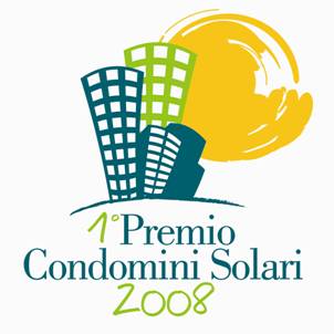 Lazio: premio per condomini virtuosi in tema di efficienza energetica