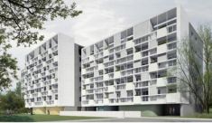 Workshop Smart Cities: “opportunità nell’area EUREGIO”