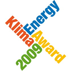 Klimaenergy Award 09: proclamati i 6 vincitori