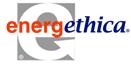 Energethica Congress