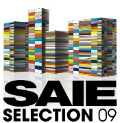 Selezionati i vincitori del concorso “SAIE Selection. Low cost & low energy sustainable housing”