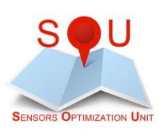 Sensor Optimization Unit, comfort negli ambienti sportivi