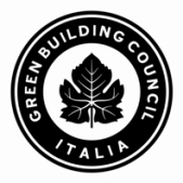 GBC Italia