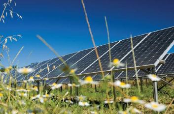 Fotovoltaico, boom in Lombardia