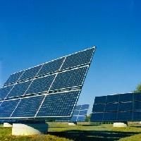 Nuove centrali fotovoltaiche in Piemonte