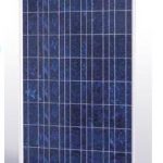 Moduli fotovoltaici policristallini