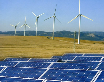 L’innovazione energetica nei regolamenti edilizi comunali