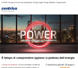 Powering Performance: scopri come sfruttare la potenza dell&rsquo;energia