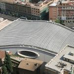 315.000 kWh di energia pulita in Vaticano