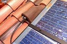 Impianti fotovoltaici integrati e architettura: un connubio “intelligente”