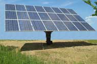 Enersolar+ e Greenergy, la nuova energia di Milano