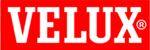 VELUX