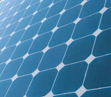 Modulo REGISTRATI SU CONSORZIO PV CYCLE