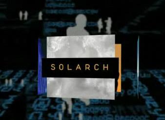 SOLARCH: tecnologica dell’architettura solare integrata