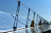Enel: progetto ‘Scoop’ per l’innovazione nel fotovoltaico